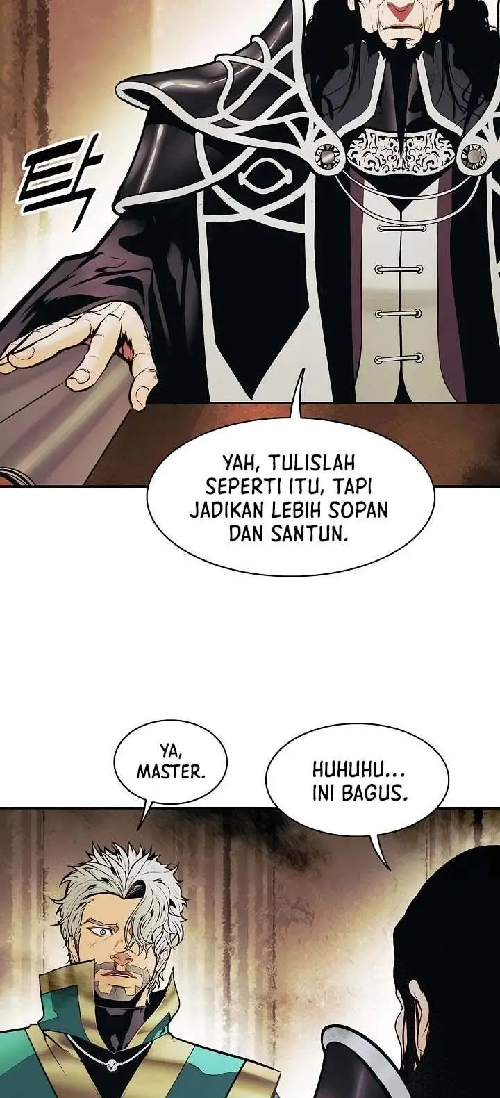 image-komik-mookhyang-dark-lady-chapter-153-13/48