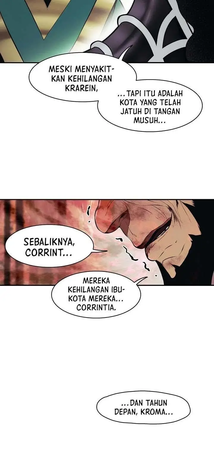image-komik-mookhyang-dark-lady-chapter-153-14/48