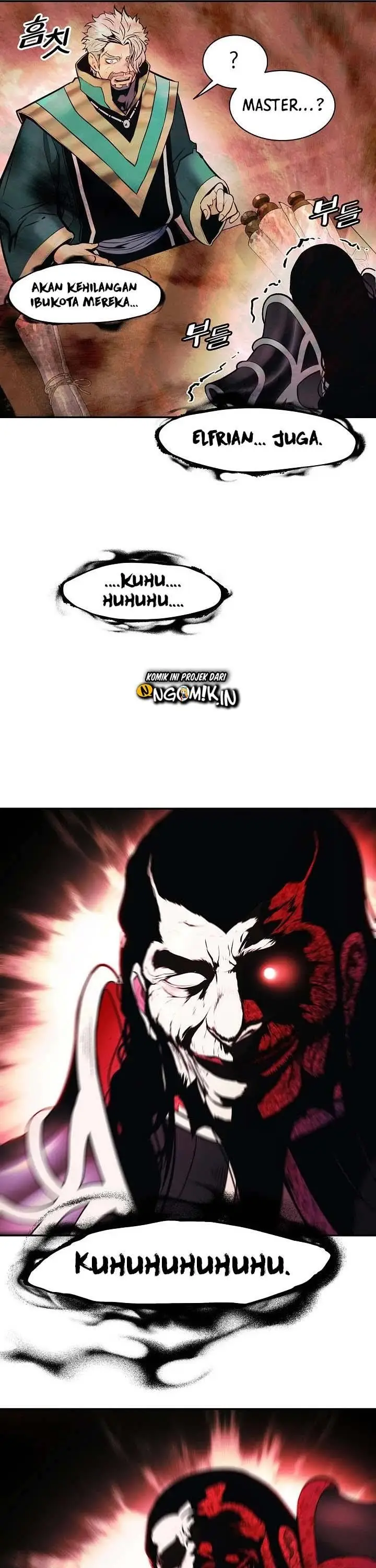 image-komik-mookhyang-dark-lady-chapter-153-15/48