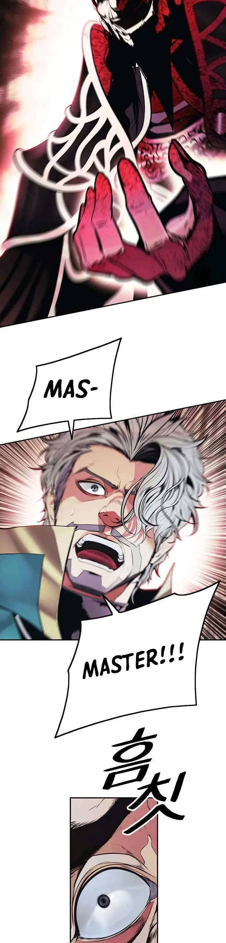 image-komik-mookhyang-dark-lady-chapter-153-16/48