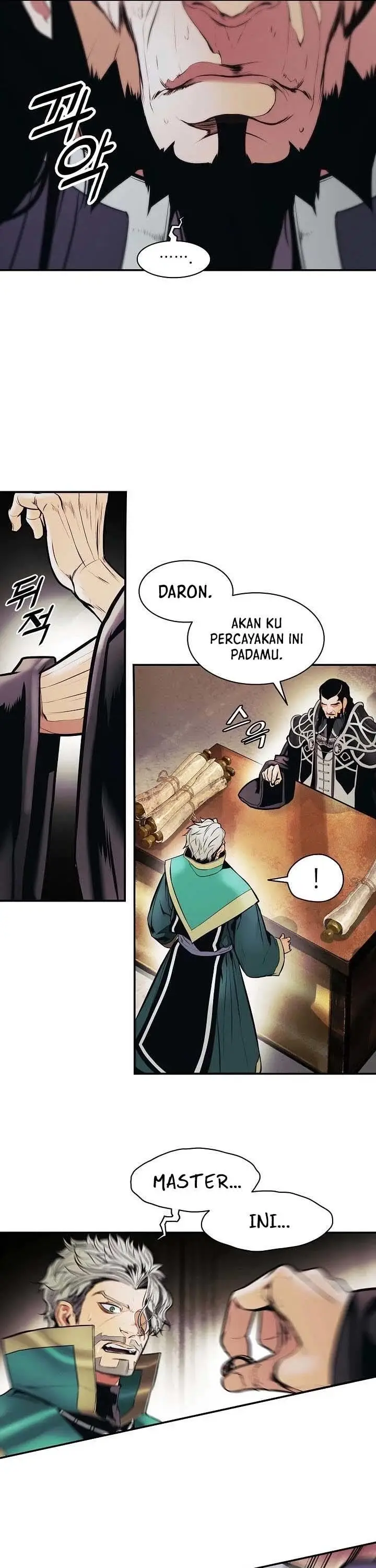 image-komik-mookhyang-dark-lady-chapter-153-19/48