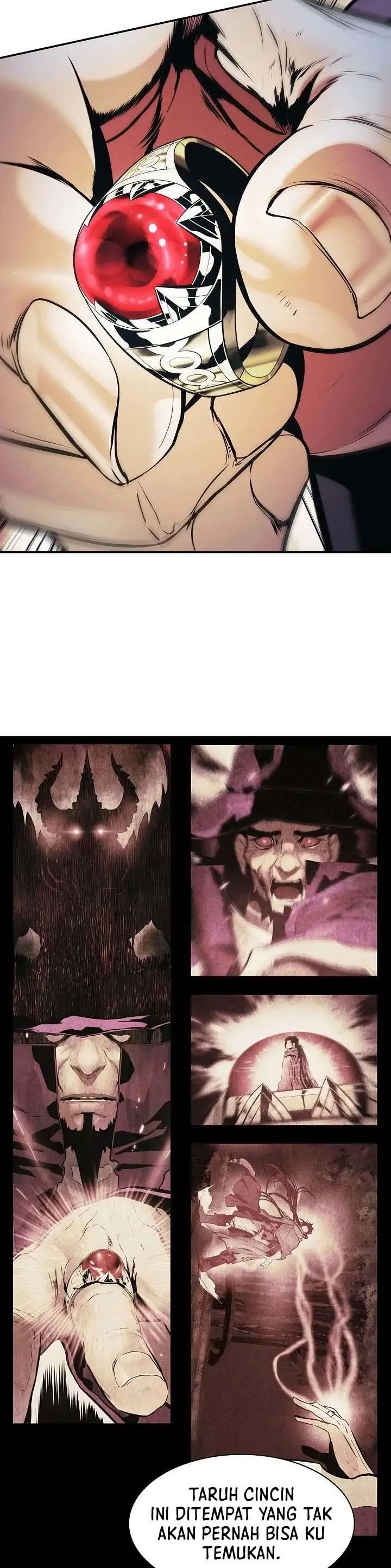 image-komik-mookhyang-dark-lady-chapter-153-20/48