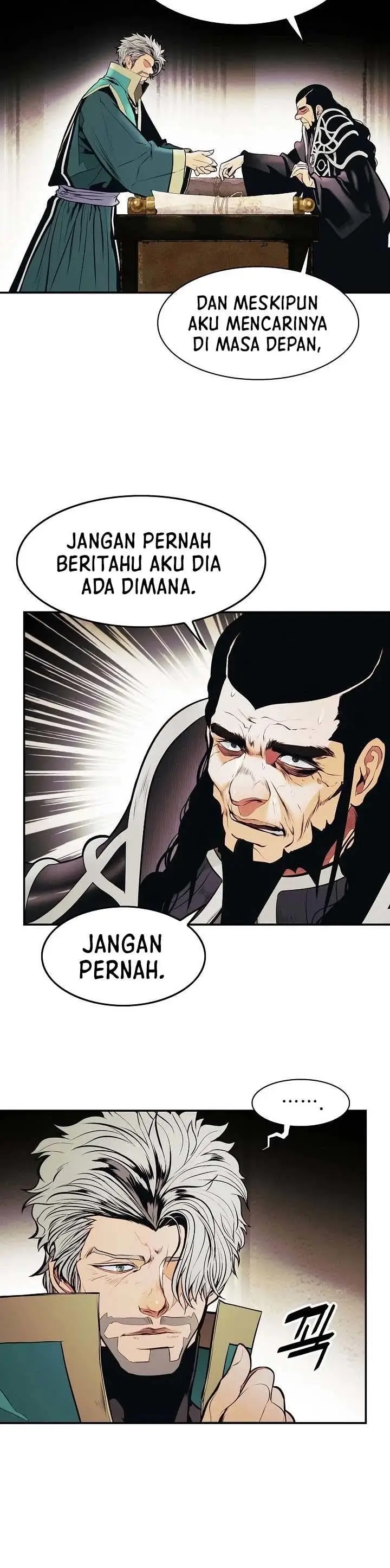 image-komik-mookhyang-dark-lady-chapter-153-21/48