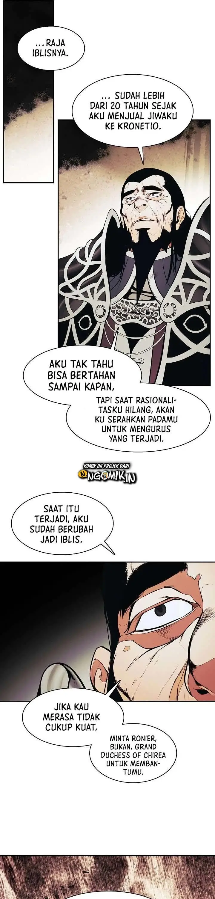 image-komik-mookhyang-dark-lady-chapter-153-22/48