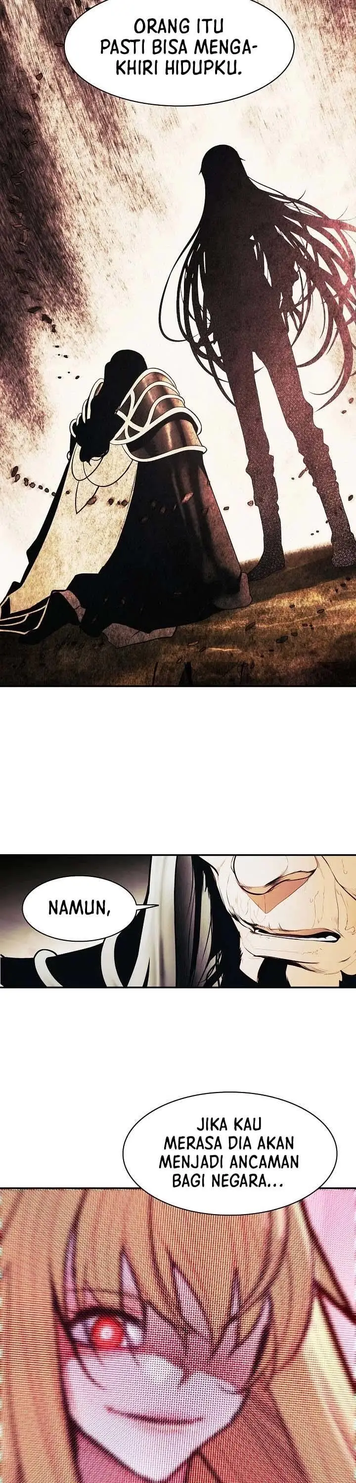 image-komik-mookhyang-dark-lady-chapter-153-23/48