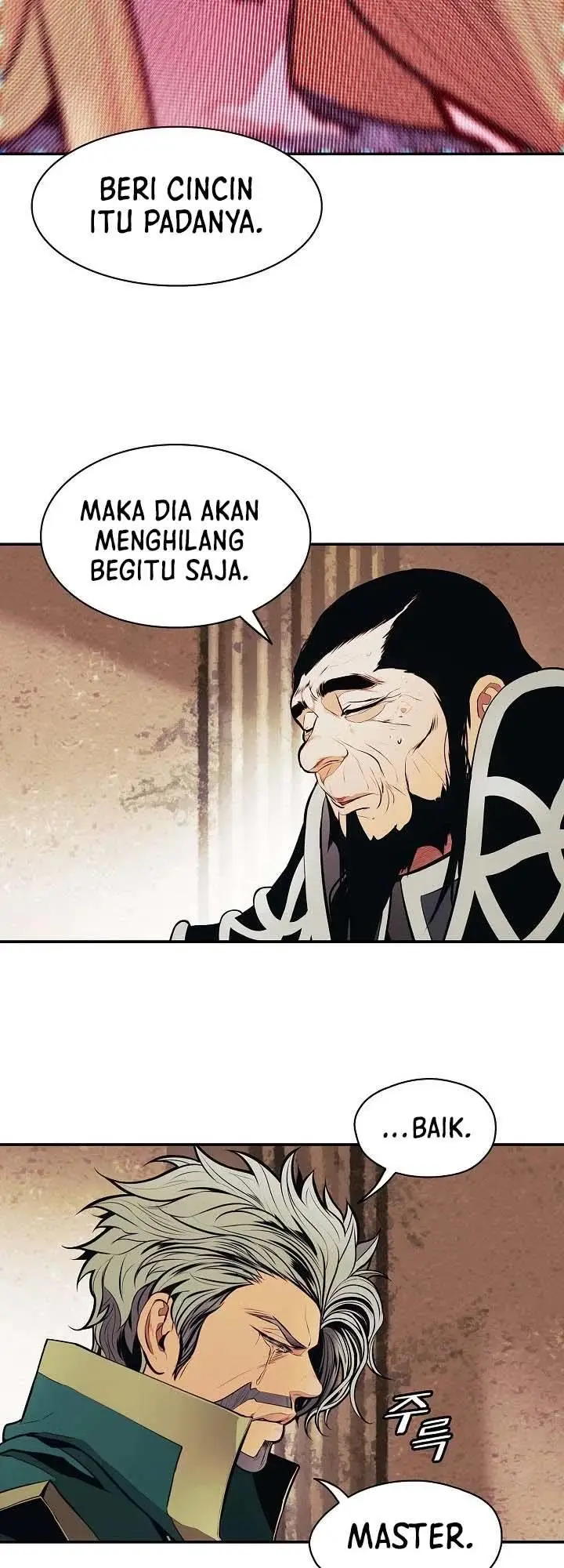 image-komik-mookhyang-dark-lady-chapter-153-24/48