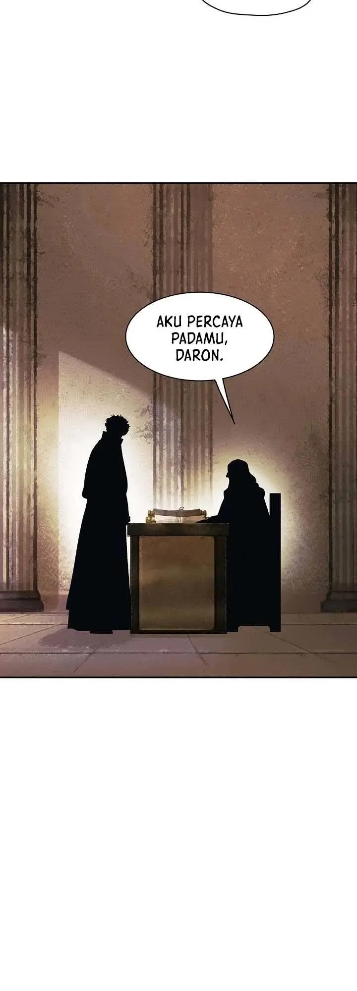 image-komik-mookhyang-dark-lady-chapter-153-25/48