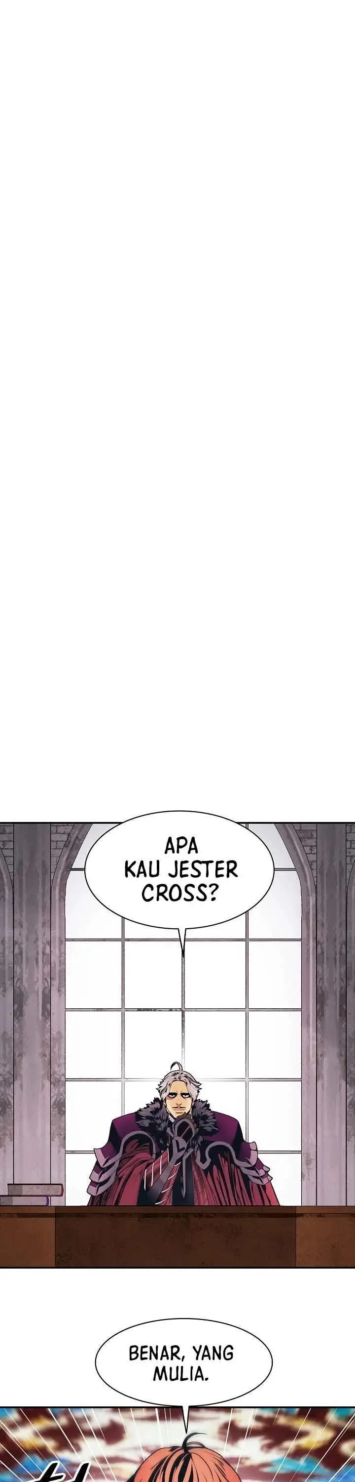 image-komik-mookhyang-dark-lady-chapter-153-26/48