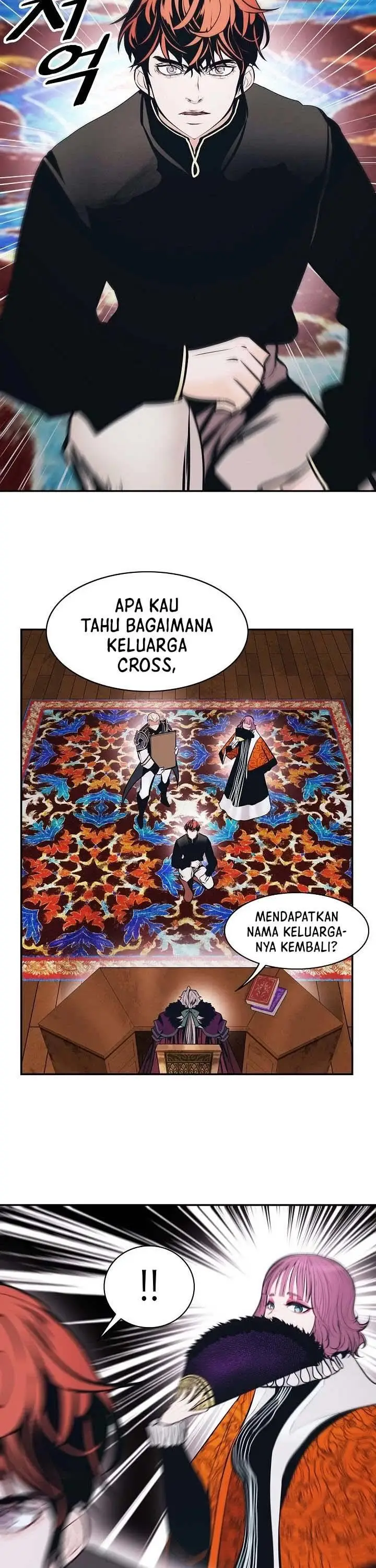 image-komik-mookhyang-dark-lady-chapter-153-27/48