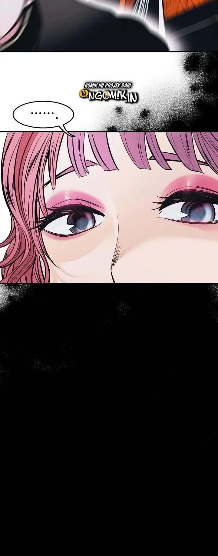 image-komik-mookhyang-dark-lady-chapter-153-28/48