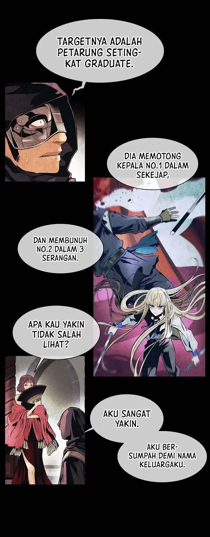 image-komik-mookhyang-dark-lady-chapter-153-29/48