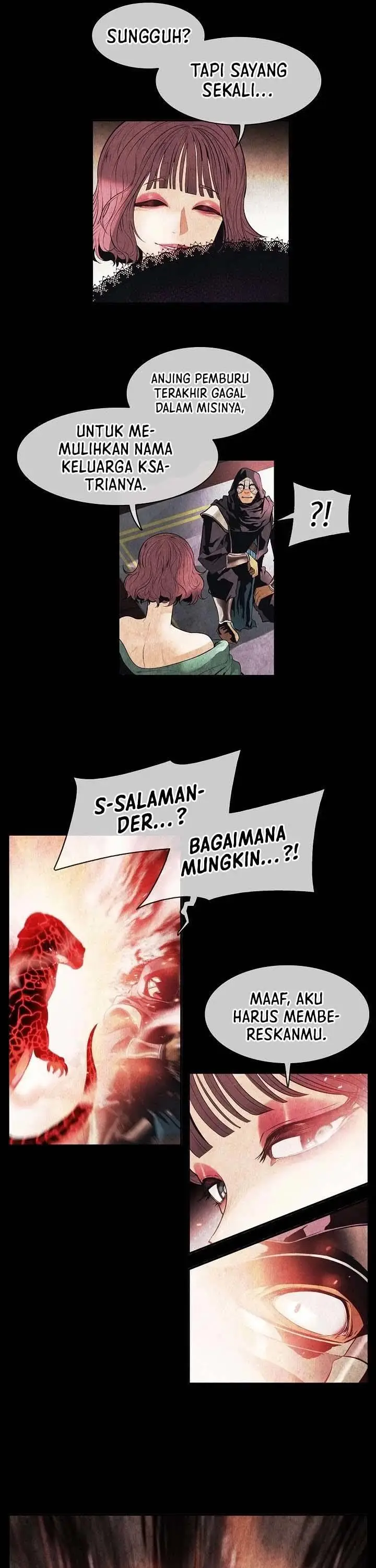 image-komik-mookhyang-dark-lady-chapter-153-30/48