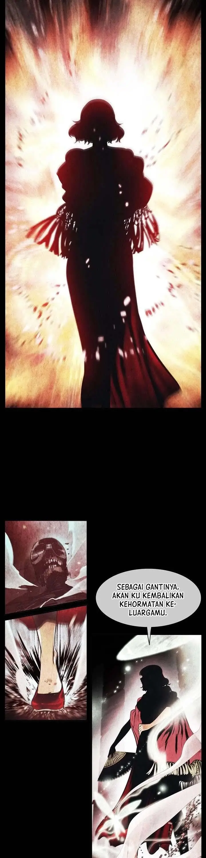 image-komik-mookhyang-dark-lady-chapter-153-31/48