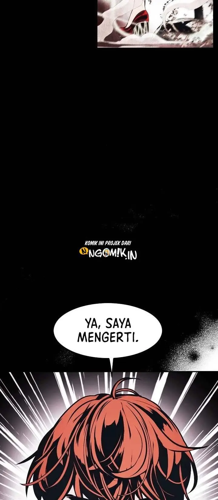 image-komik-mookhyang-dark-lady-chapter-153-32/48