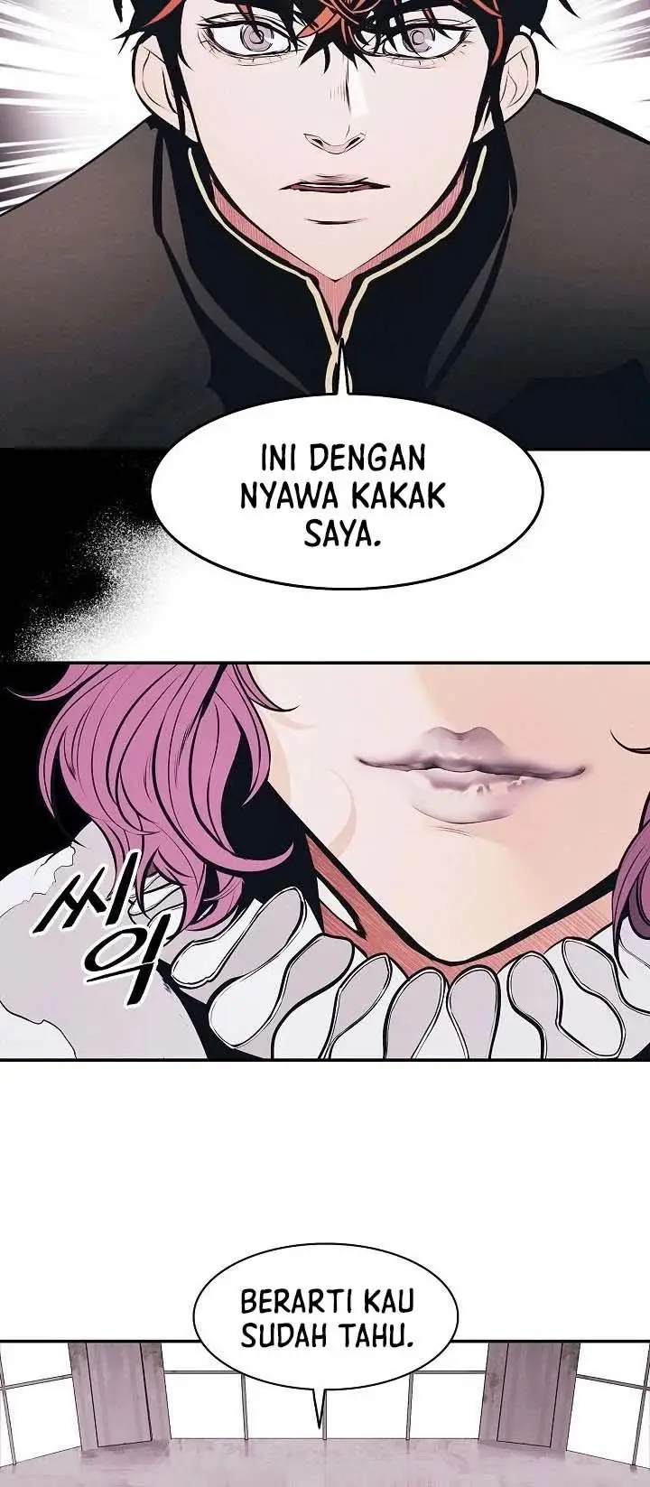 image-komik-mookhyang-dark-lady-chapter-153-33/48
