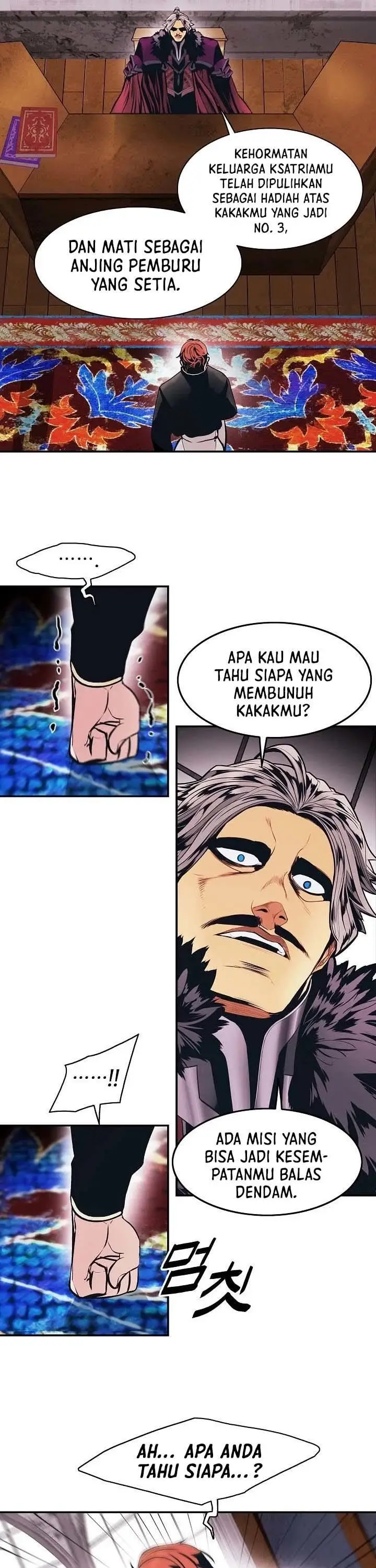 image-komik-mookhyang-dark-lady-chapter-153-34/48