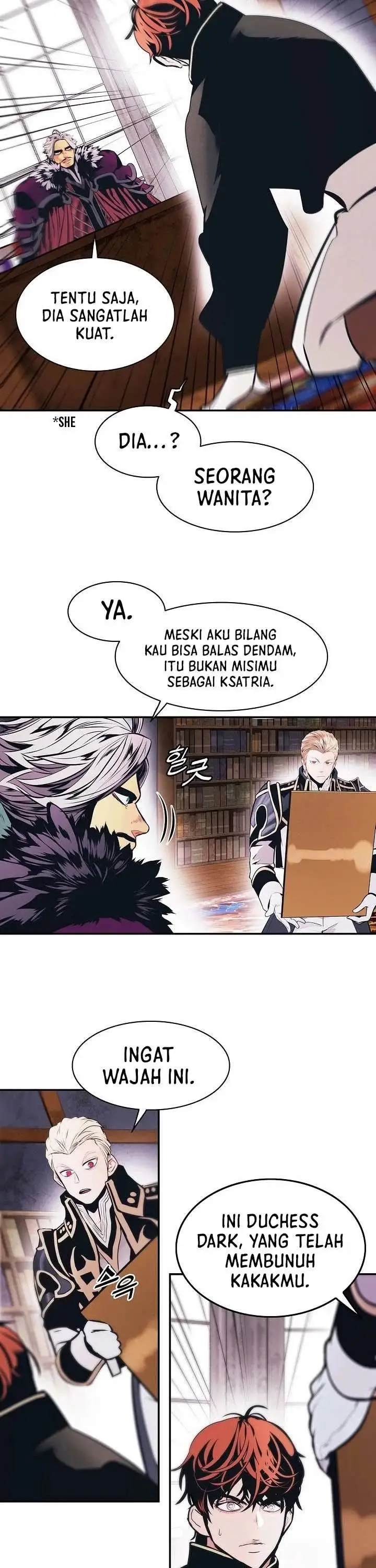 image-komik-mookhyang-dark-lady-chapter-153-35/48