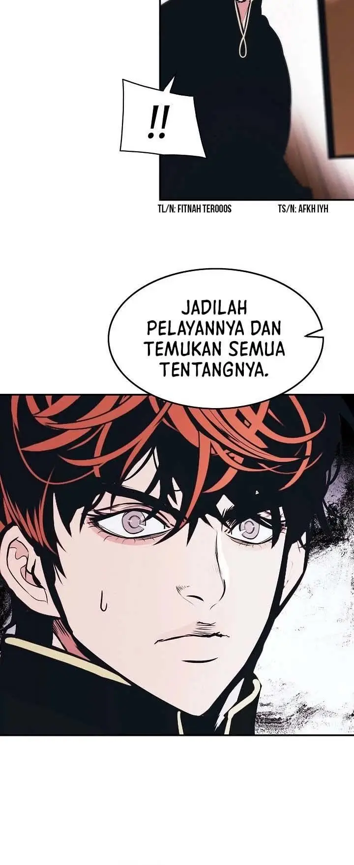 image-komik-mookhyang-dark-lady-chapter-153-36/48