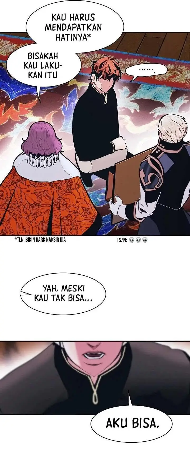 image-komik-mookhyang-dark-lady-chapter-153-37/48