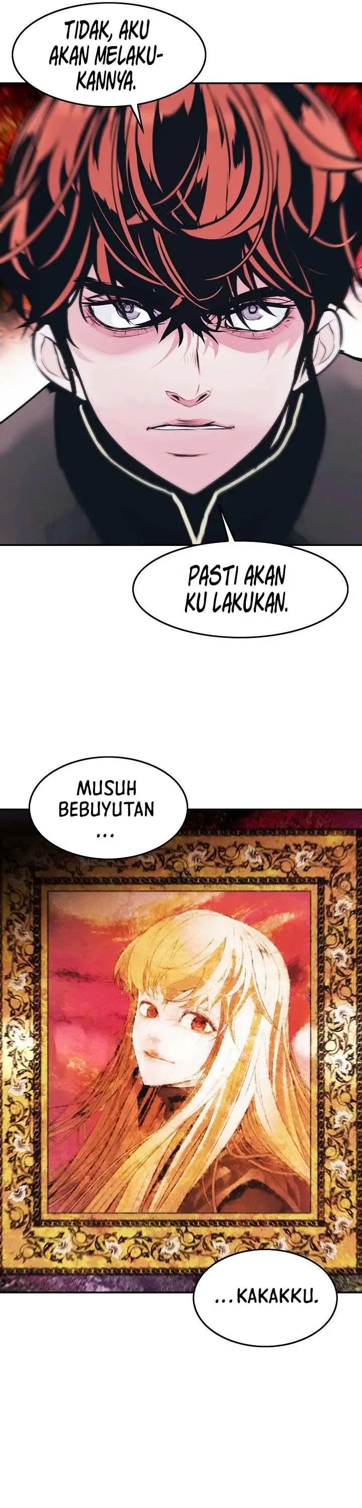 image-komik-mookhyang-dark-lady-chapter-153-38/48