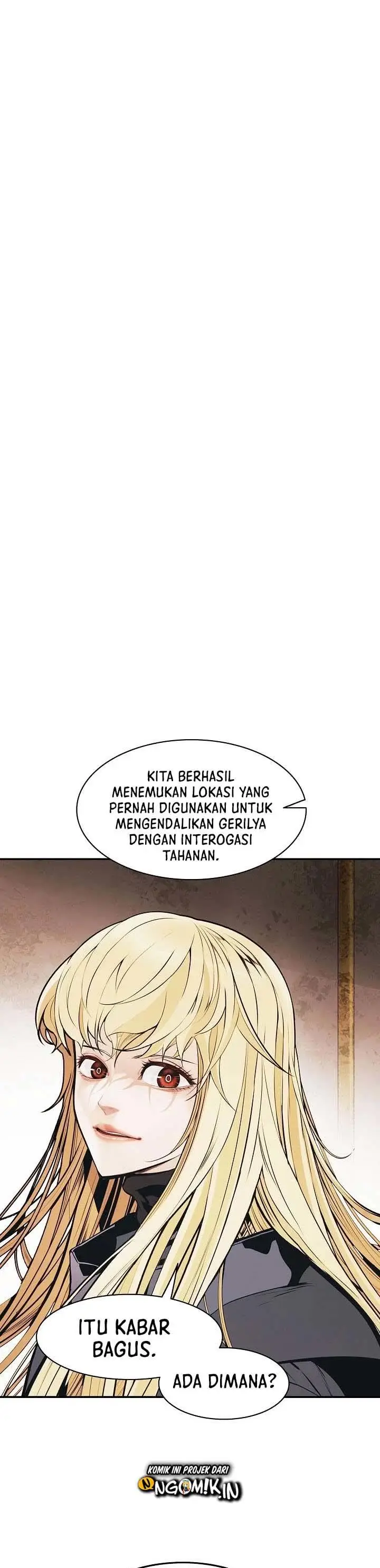 image-komik-mookhyang-dark-lady-chapter-153-39/48