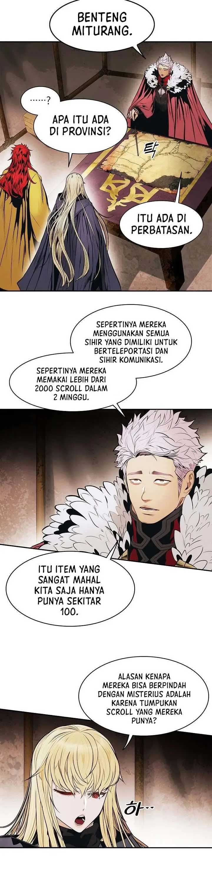 image-komik-mookhyang-dark-lady-chapter-153-40/48