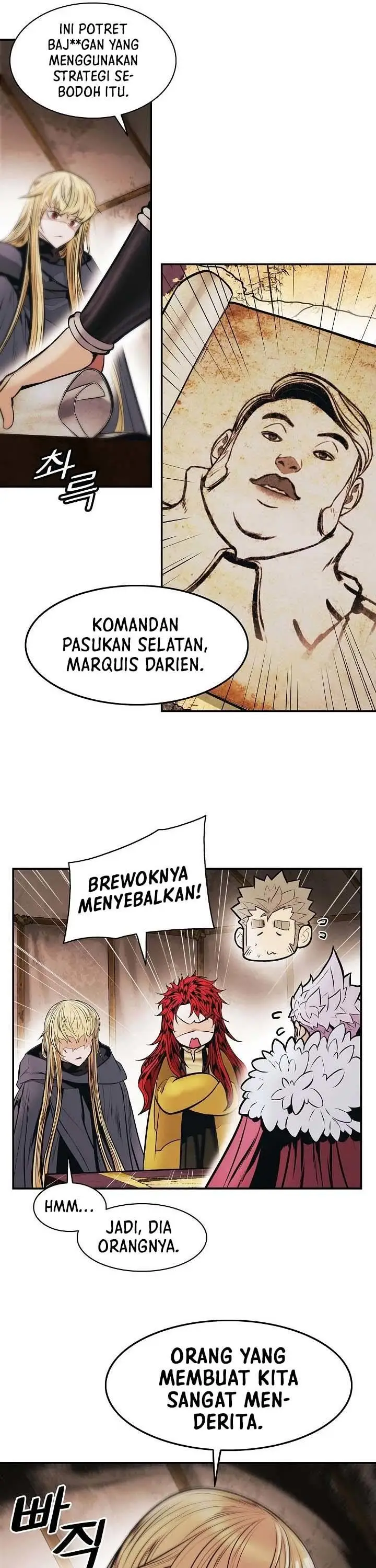 image-komik-mookhyang-dark-lady-chapter-153-41/48