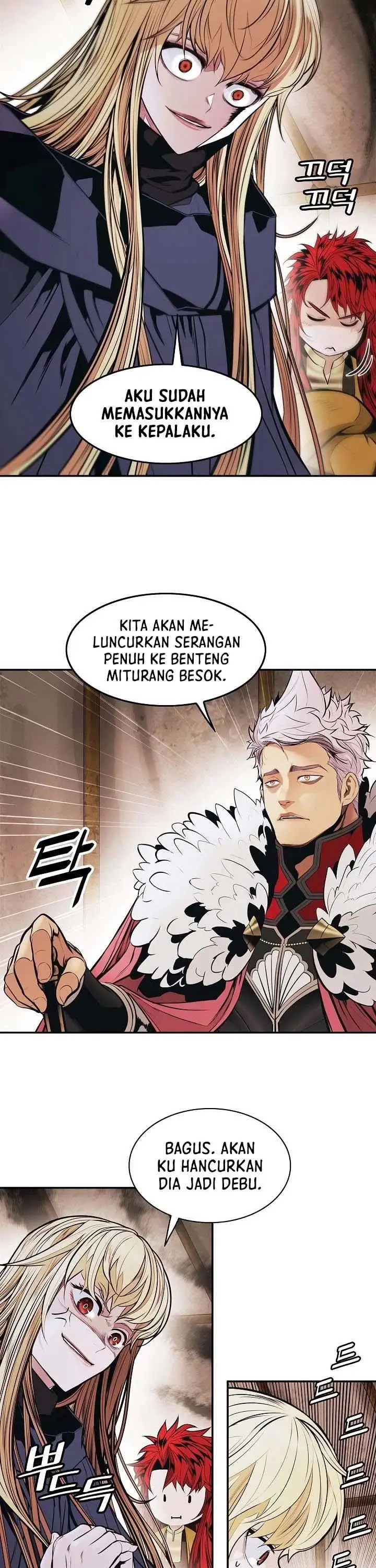 image-komik-mookhyang-dark-lady-chapter-153-42/48