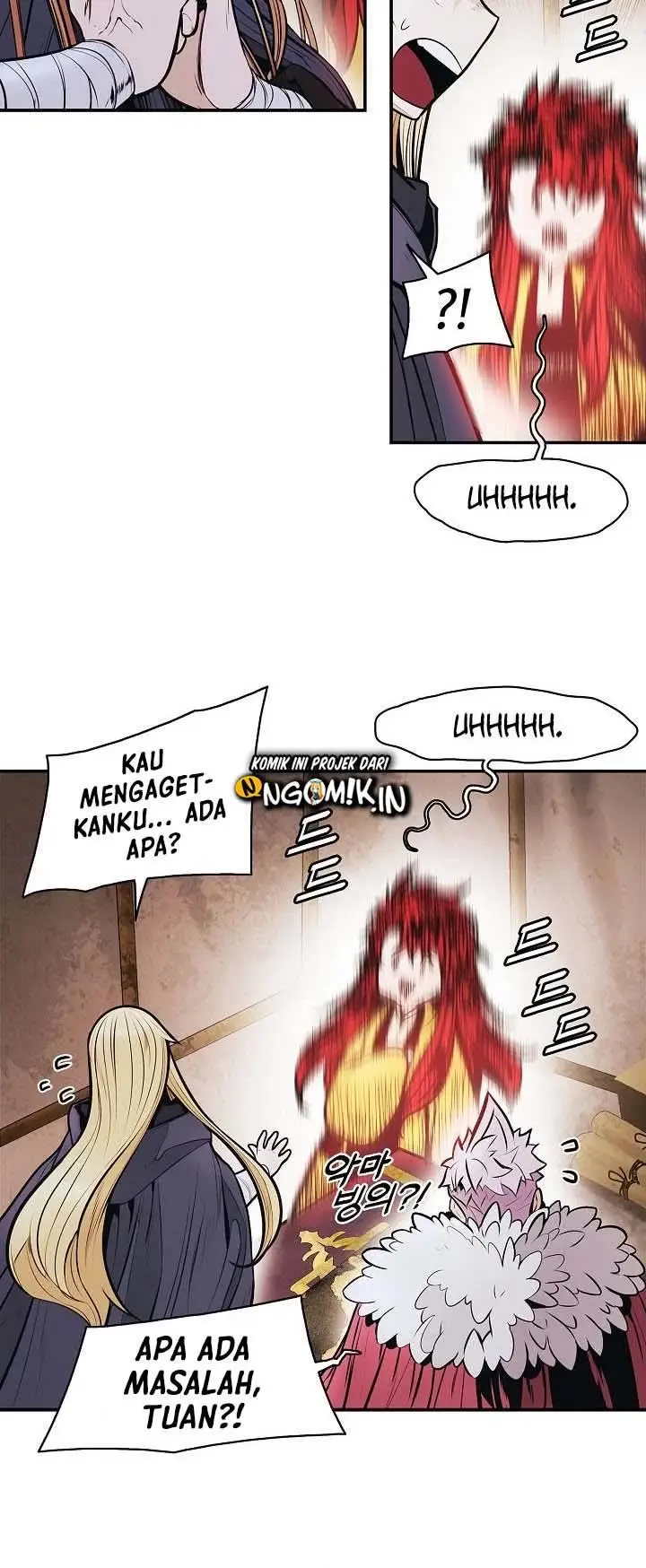 image-komik-mookhyang-dark-lady-chapter-153-43/48