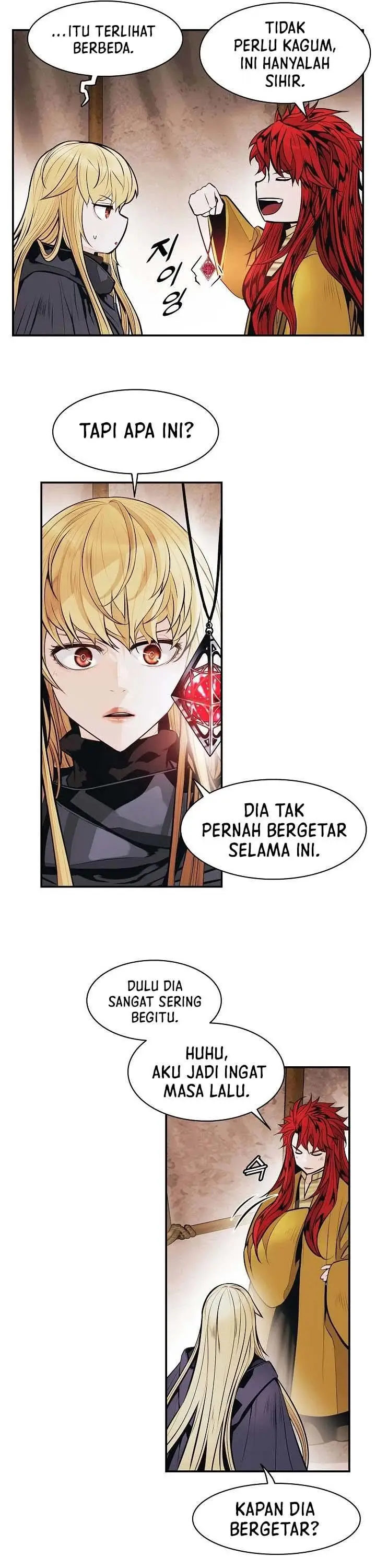 image-komik-mookhyang-dark-lady-chapter-153-45/48