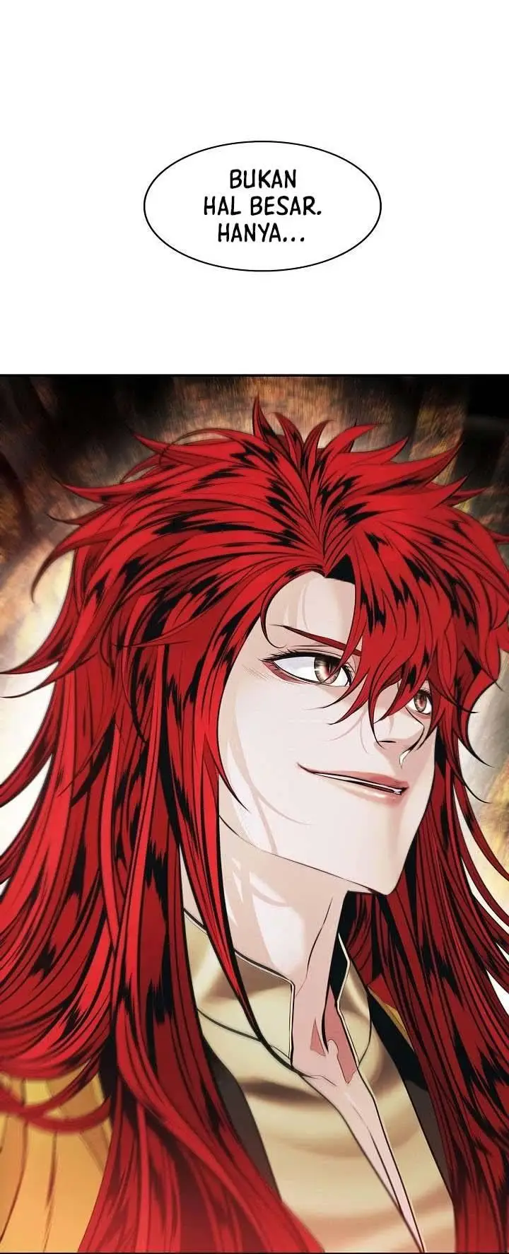 image-komik-mookhyang-dark-lady-chapter-153-46/48