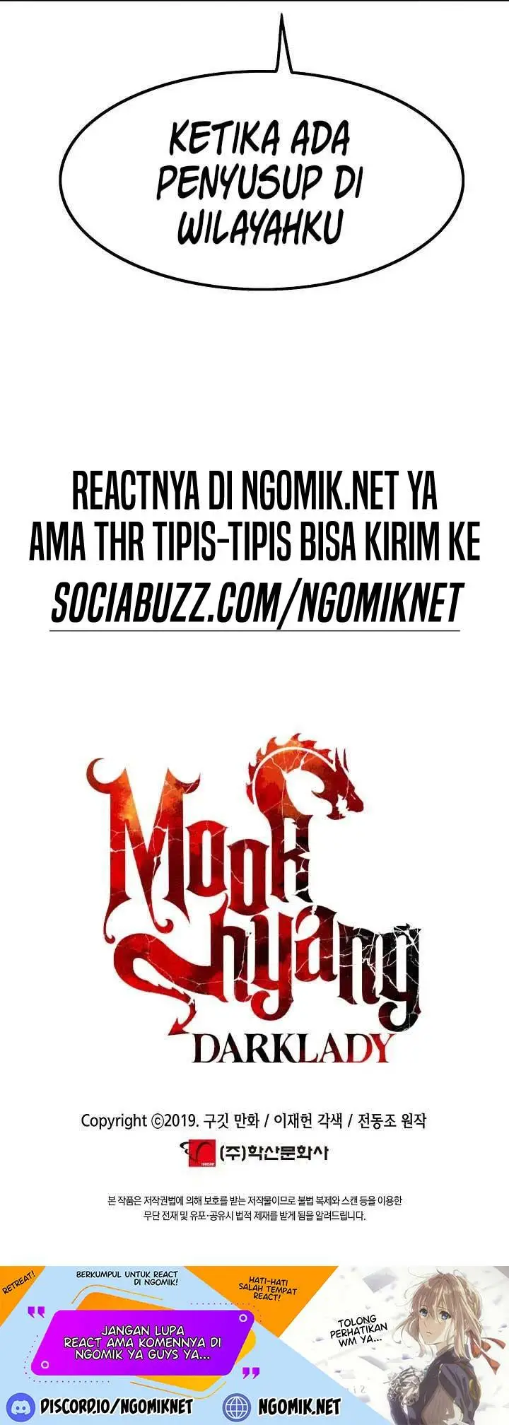 image-komik-mookhyang-dark-lady-chapter-153-47/48