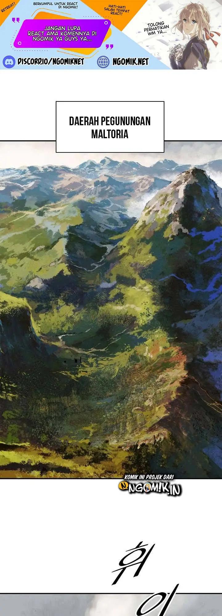 image-komik-mookhyang-dark-lady-chapter-154-1/46