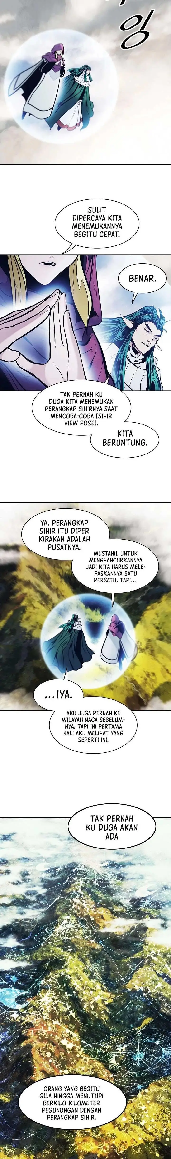 image-komik-mookhyang-dark-lady-chapter-154-2/46