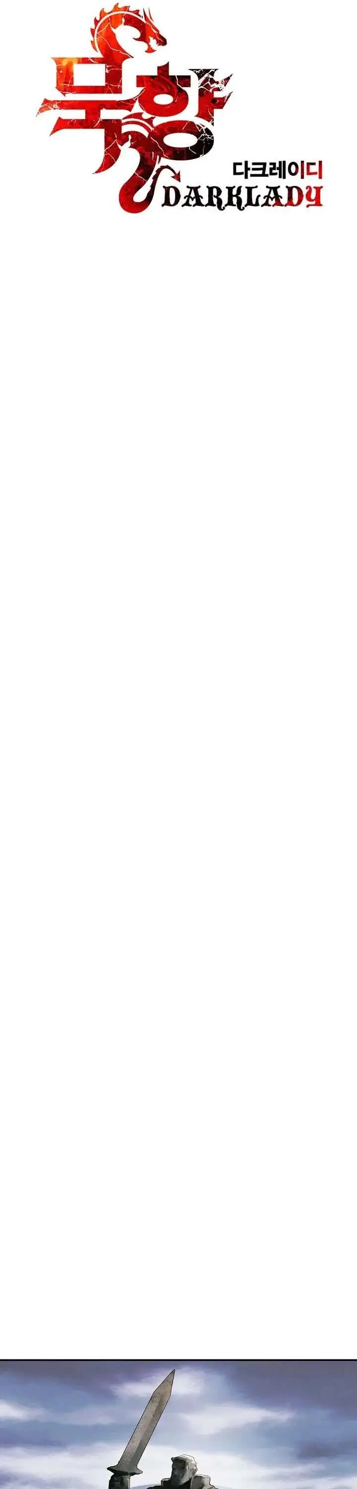 image-komik-mookhyang-dark-lady-chapter-154-4/46