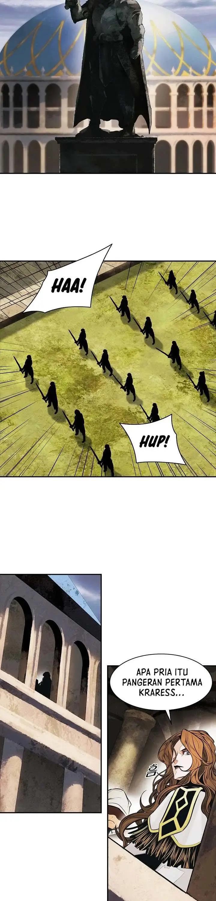 image-komik-mookhyang-dark-lady-chapter-154-5/46