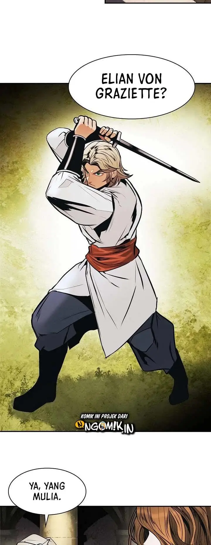 image-komik-mookhyang-dark-lady-chapter-154-6/46