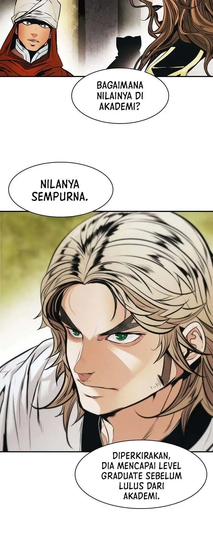 image-komik-mookhyang-dark-lady-chapter-154-7/46