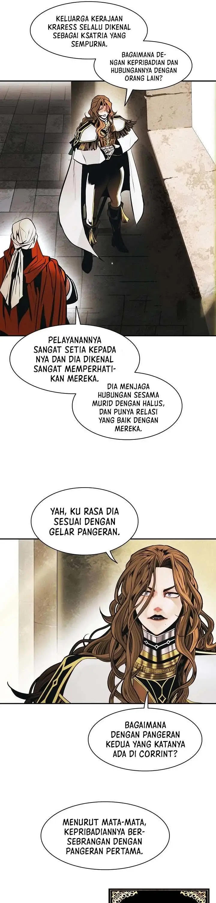 image-komik-mookhyang-dark-lady-chapter-154-8/46