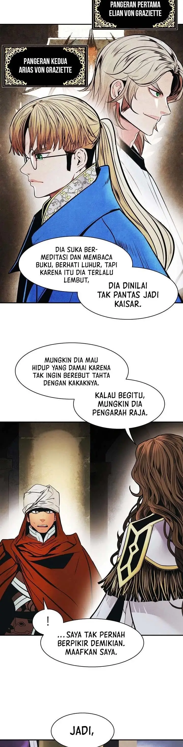 image-komik-mookhyang-dark-lady-chapter-154-9/46