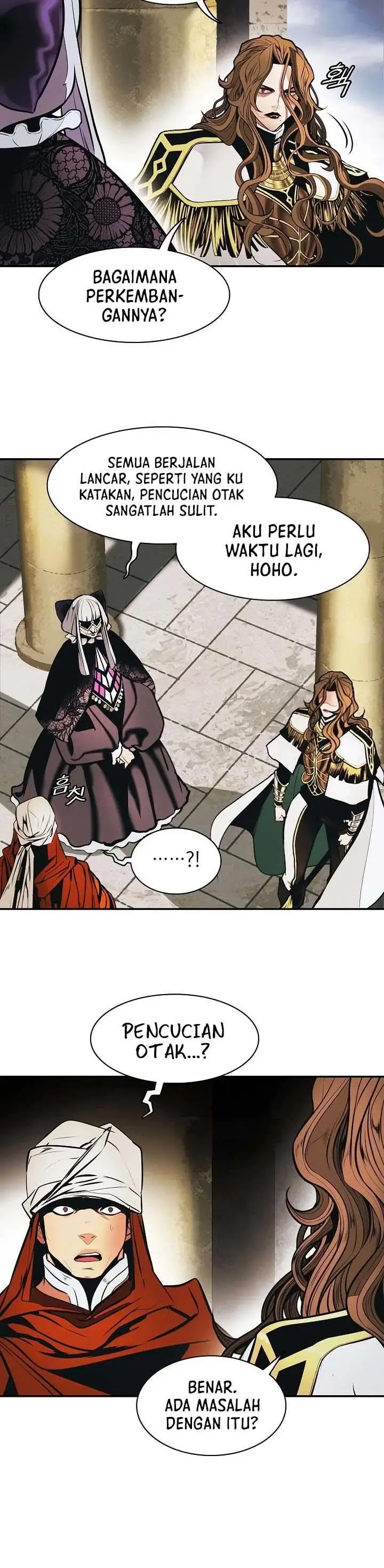 image-komik-mookhyang-dark-lady-chapter-154-10/46