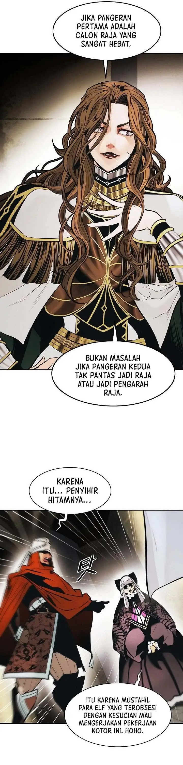 image-komik-mookhyang-dark-lady-chapter-154-11/46