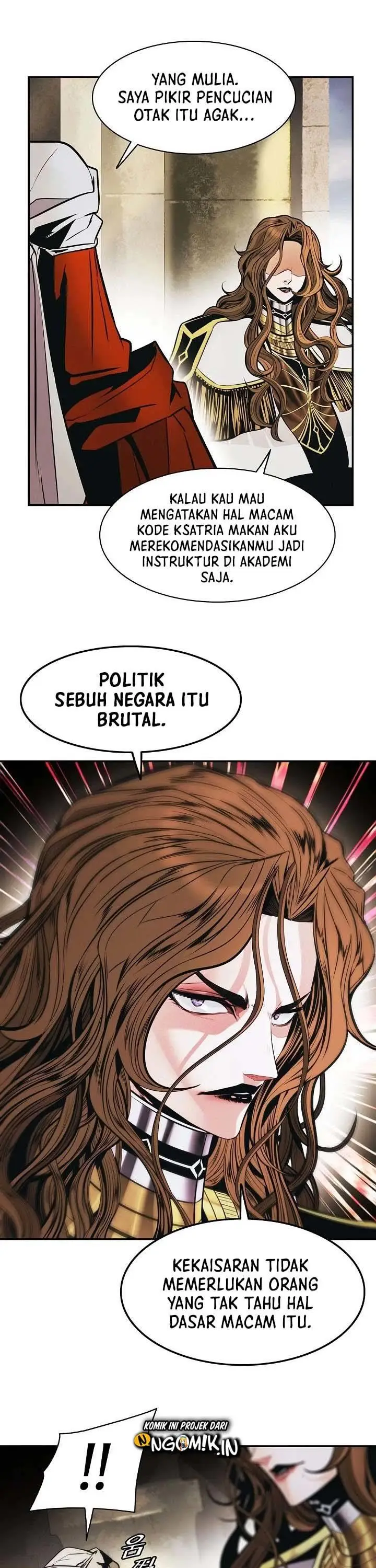 image-komik-mookhyang-dark-lady-chapter-154-12/46