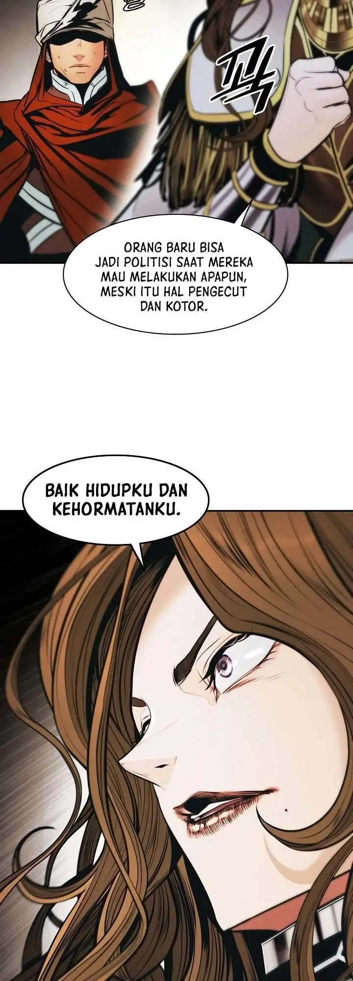 image-komik-mookhyang-dark-lady-chapter-154-13/46