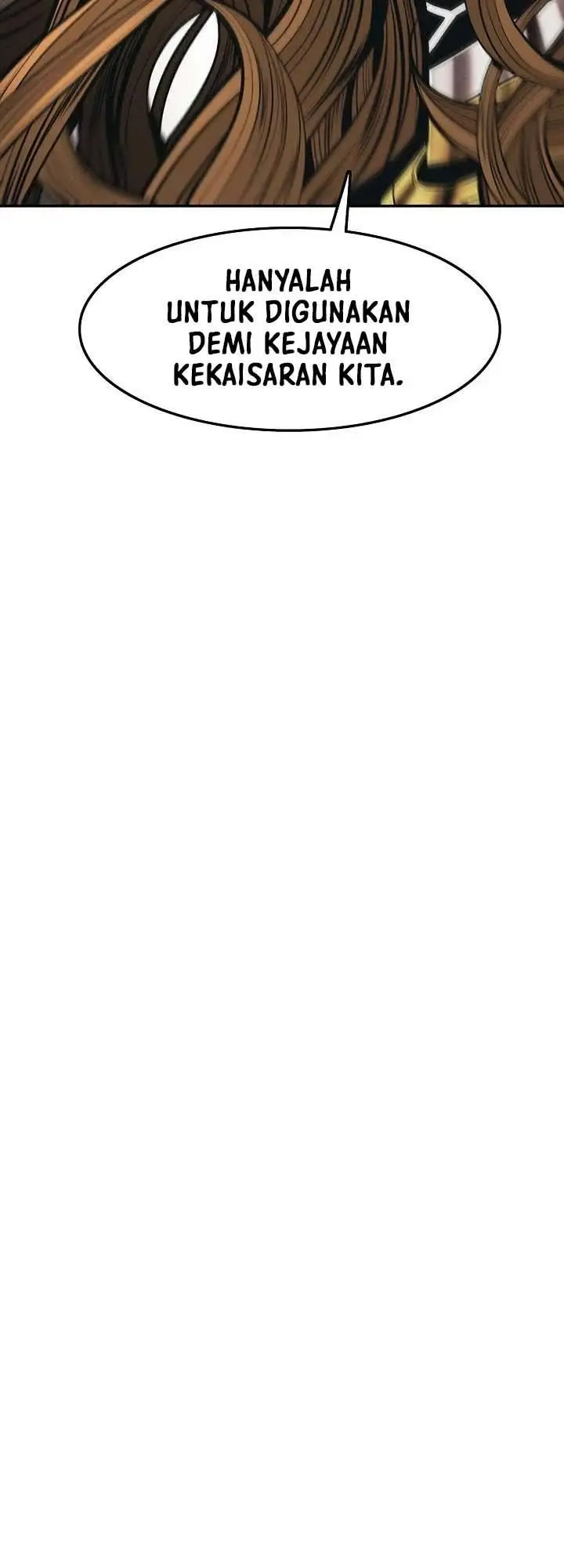 image-komik-mookhyang-dark-lady-chapter-154-14/46