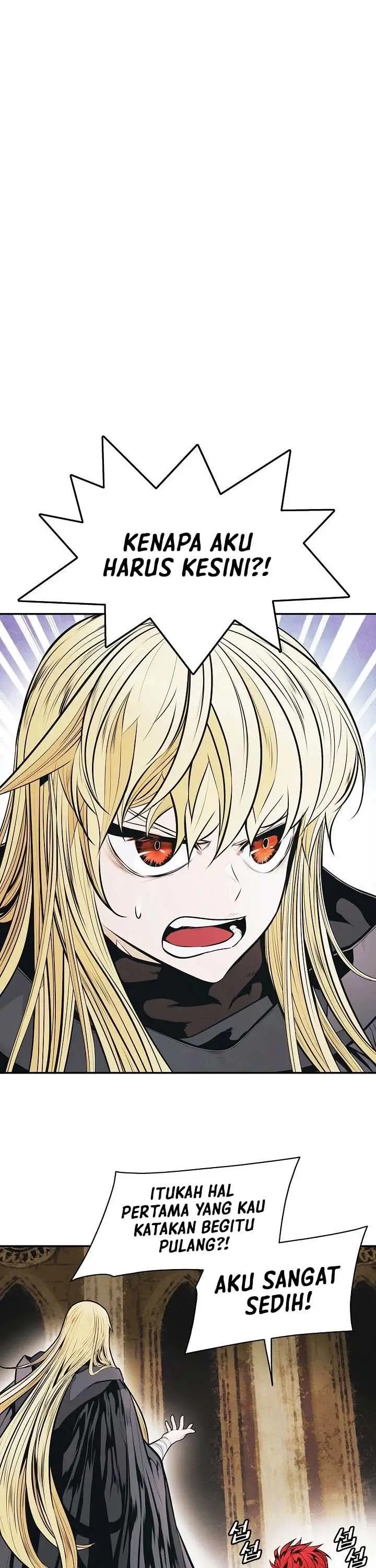 image-komik-mookhyang-dark-lady-chapter-154-15/46