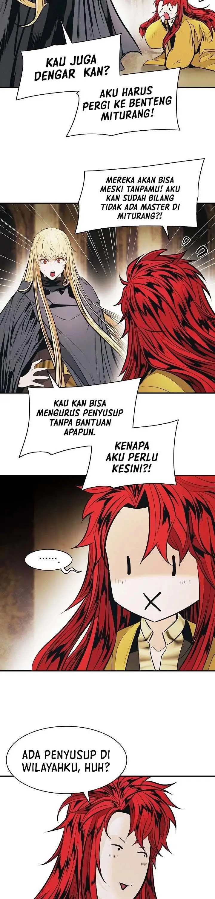 image-komik-mookhyang-dark-lady-chapter-154-16/46