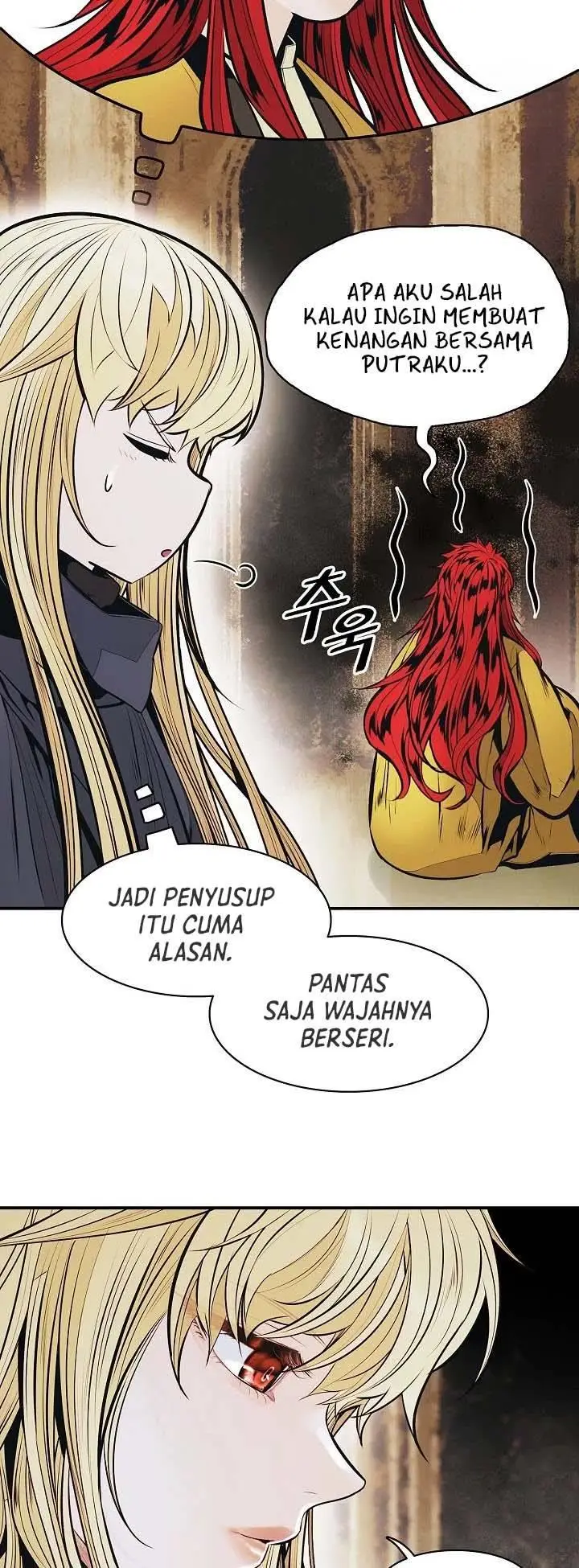 image-komik-mookhyang-dark-lady-chapter-154-17/46