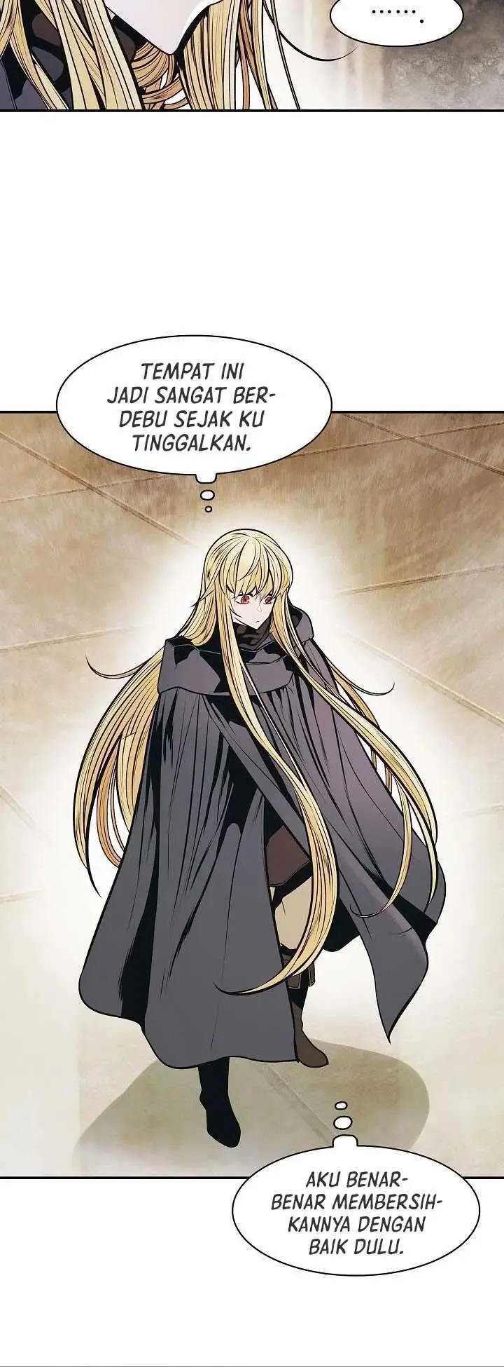 image-komik-mookhyang-dark-lady-chapter-154-18/46