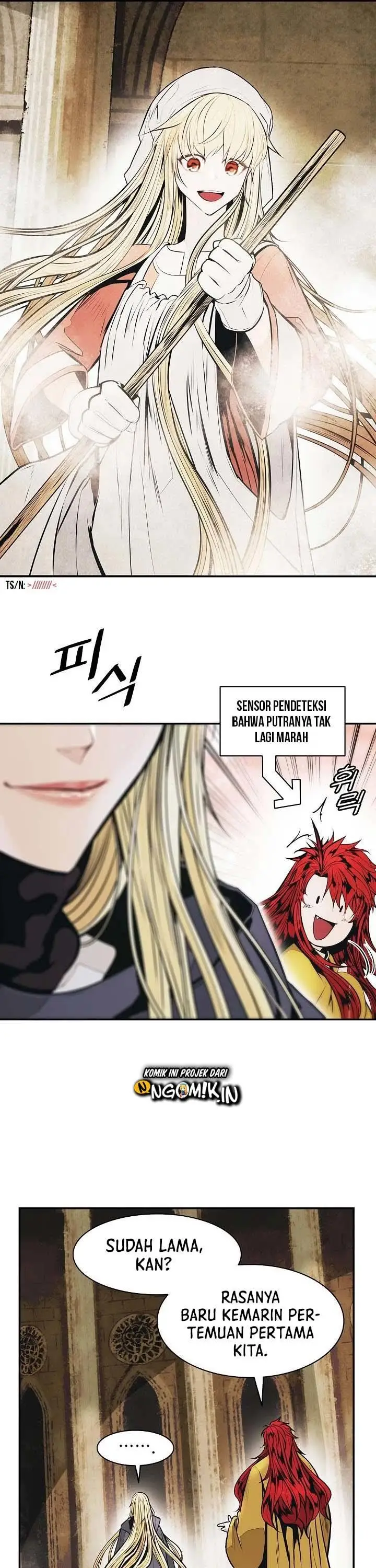 image-komik-mookhyang-dark-lady-chapter-154-19/46